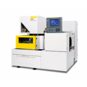 FANUC 線材放電加工機(jī)α -C400 i C系列