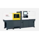 FANUC 電動注塑機(jī)α -S30 i A系列