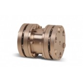 Lamiflex Couplings 聯軸器PWB系列