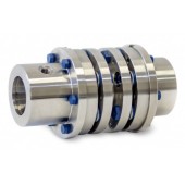 Lamiflex Couplings 柔性聯軸器PWE系列