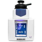 BUEHLER 熱壓鑲嵌機SimpliMet4000系列