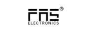 中國FAS ELECTRONICS