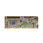 iEi 全長(zhǎng)型主板PCIE-H810系列