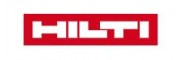 德國HILTI