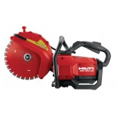 HILTI 電池切斷鋸DSH 600-22系列