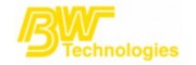 美國BW Technologies