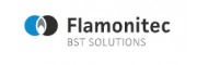 德國Flamonitec BST