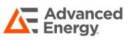 美國ADVANCED ENERGY