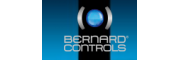 法國BERNARD CONTROLS