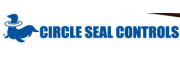 美國CircleSealControls