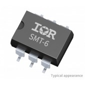 infineon 光伏繼電器PVN012S系列