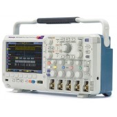 KEITHLEY 數字存儲示波器MSO/DPO2000B系列