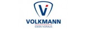 德國VOLKMANN