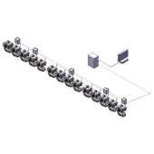 IMTEX 總線通訊系列