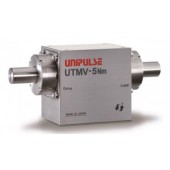 UNIPULSE 防銹型旋轉扭矩傳感器UTMV系列