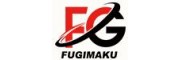 中國FUGIMAKU