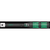 Wera 響聲式扭矩扳手Click-Torque XP 2系列