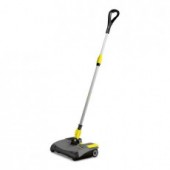 KARCHER 電動掃帚系列