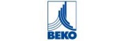 德國BEKO