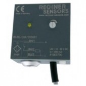 RECHNER SENSOR 電容評估器系列