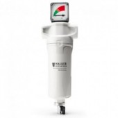 WALKER FILTRATION 醫(yī)用無(wú)菌過(guò)濾器系列