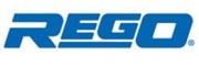 美國REGO