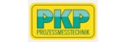 波蘭PKP