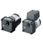 Orientalmotor 感應(yīng)電動(dòng)機(jī)*規(guī)格K系列