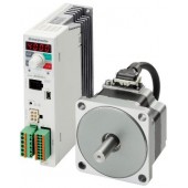 Orientalmotor 無刷電動機BLE2系列