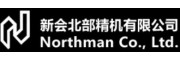 中國Northman