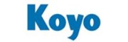 日本Koyo