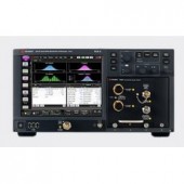 KEYSIGHT 時間采樣示波器 DCA-X系列