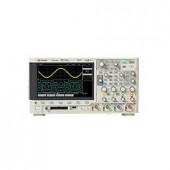 KEYSIGHT 數(shù)字示波器 2000X系列