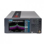 KEYSIGHT 頻譜分析儀系列