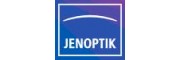 德國JENOPTIK