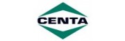 德國CENTA