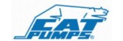 美國CATPUMPS