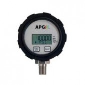 APGSENSORS IP65數(shù)字壓力表系列