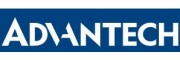 美國ADVANTECH