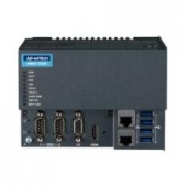 ADVANTECH 邊緣控制器AMAX-5580系列