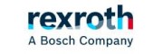 德國rexroth