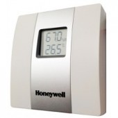 Honeywell 溫度傳感器SCTHWA43SDS