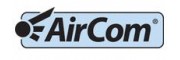 德國AirCom