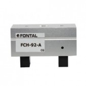 FONTAL 夾爪2點角度式 FCHY 系列