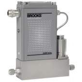 BROOKS INSTRUMENT 彈性體密封壓力控制器SLAMf 系列