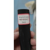 WDZB-GYJSYJ5*10高壽命電力電纜 天行線纜品質(zhì)可靠