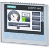 西門子代理商SIMATIC HMI 操作面板6AV2124-2DC01-0AX0