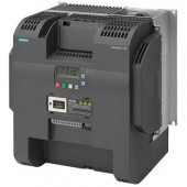 西門子代理商西門子變頻器 6SL3210-5BE27-5UV0 V20系列 380-480V