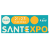 *58屆法國健康醫療展覽會SANTEXPO2024