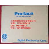 PFXFP5700TPD/PFXFP5600TPD